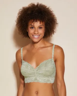 Sweetie Bralette
