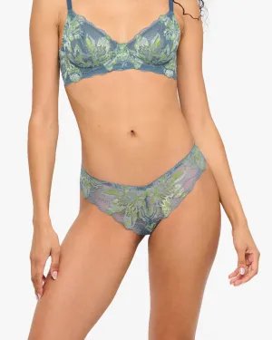 Tanga