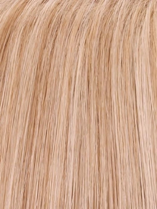 Top Full 12" | Remy Human Hair Topper