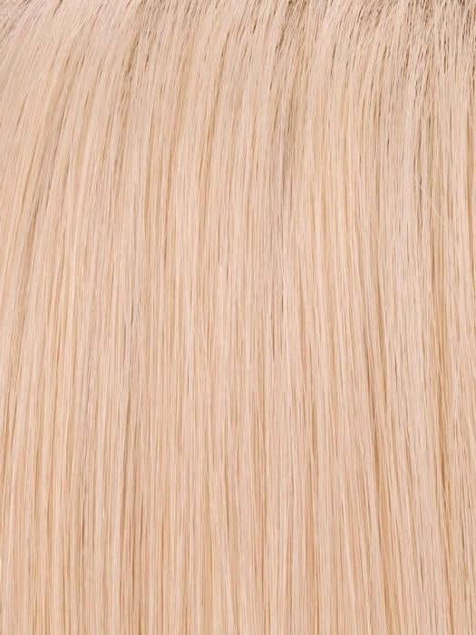 Top Full 12" | Remy Human Hair Topper
