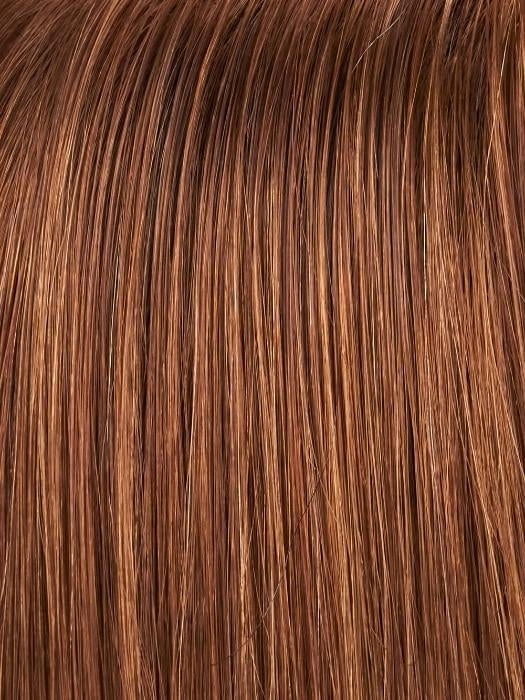 Top Full 18" | Remy Human Hair Topper
