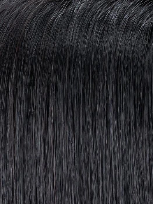 Top Full 18" | Remy Human Hair Topper