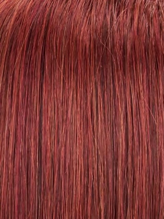 Top Full 18" | Remy Human Hair Topper