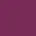 Triangel-Soft BH