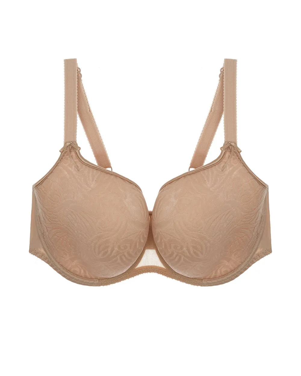 Verity Spacer Bra