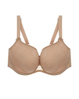 Verity Spacer Bra